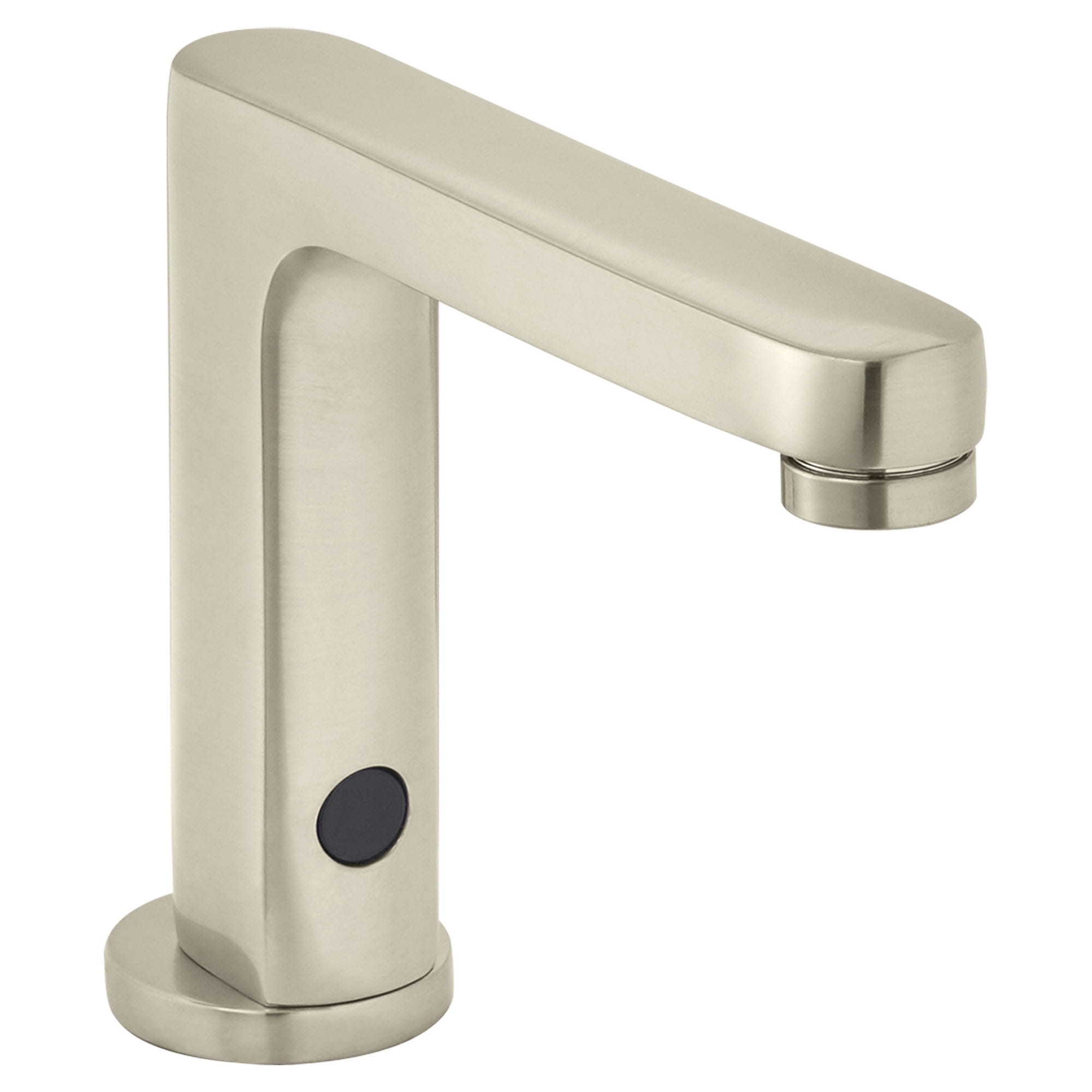 Moments Selectronic Touchless Faucet, PWRX 10 Year Battery, 1.5 gpm/5.7 Lpm